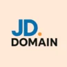 Jual Domain